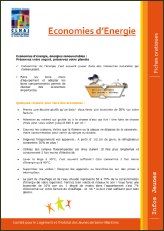fiche energie.pdf